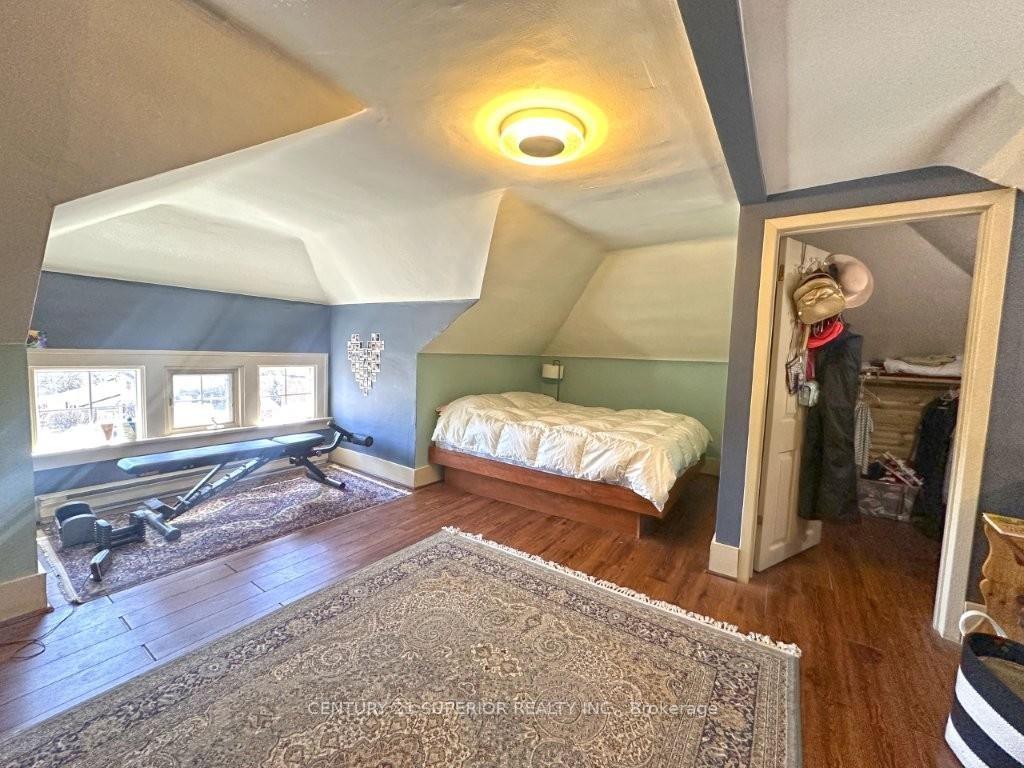 Photo 40 of 124 Summit Ave, Thunder Bay, Mariday Heights — HOMEH
