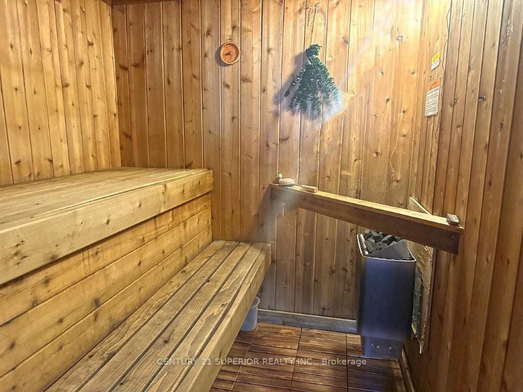 Photo 42 of 124 Summit Ave, Thunder Bay, Mariday Heights — HOMEH