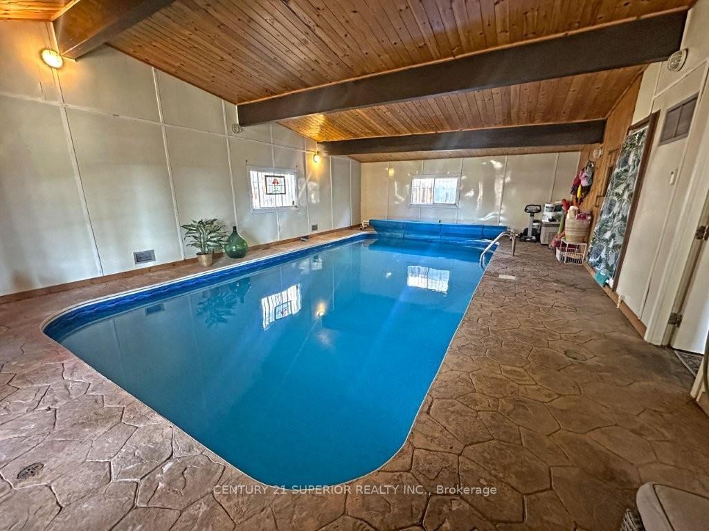 Photo 43 of 124 Summit Ave, Thunder Bay, Mariday Heights — HOMEH