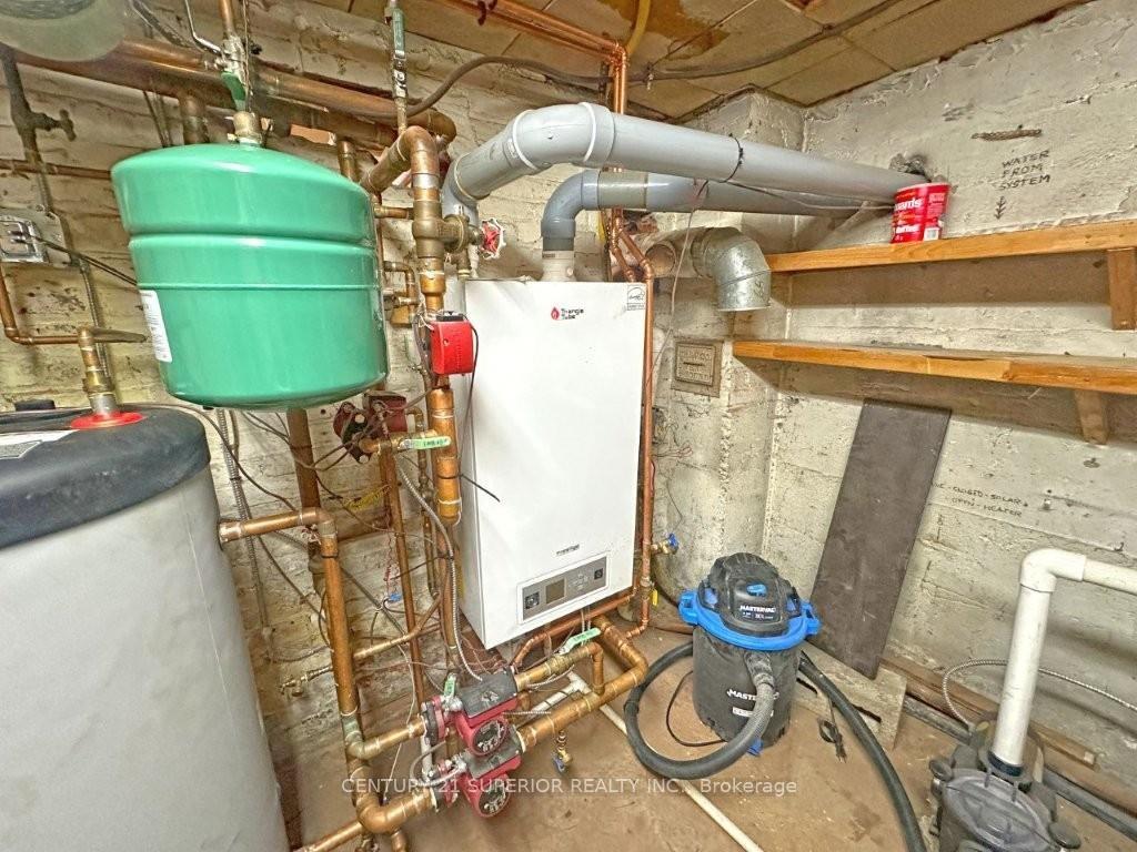 Photo 44 of 124 Summit Ave, Thunder Bay, Mariday Heights — HOMEH