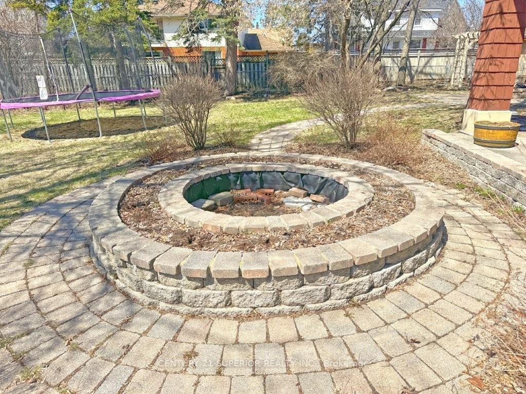 Photo 49 of 124 Summit Ave, Thunder Bay, Mariday Heights — HOMEH