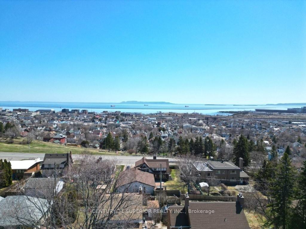 Photo 50 of 124 Summit Ave, Thunder Bay, Mariday Heights — HOMEH