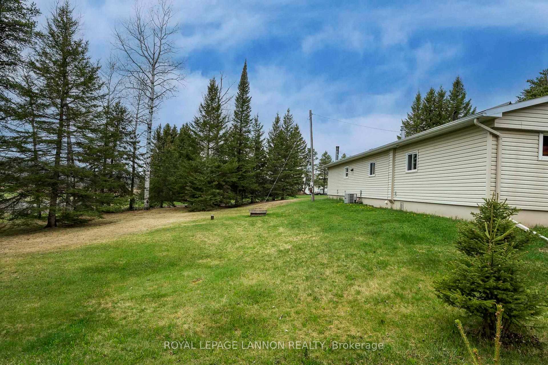 Photo 10 of 4 Seed Road, Neebing, Scoble — HOMEH