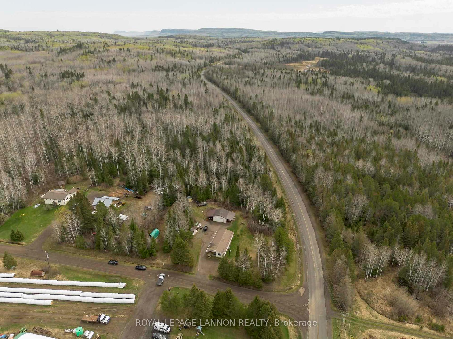 Photo 14 of 4 Seed Road, Neebing, Scoble — HOMEH