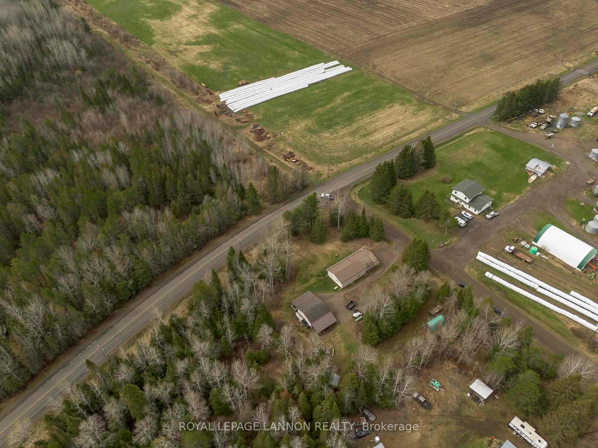 Photo 15 of 4 Seed Road, Neebing, Scoble — HOMEH