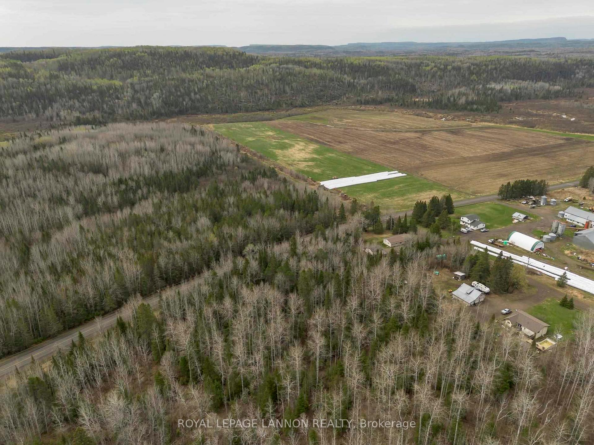Photo 16 of 4 Seed Road, Neebing, Scoble — HOMEH
