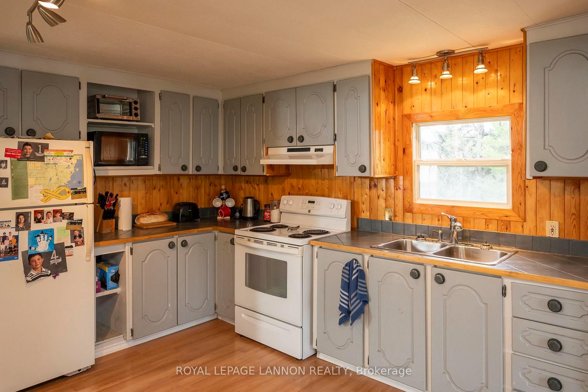 Photo 21 of 4 Seed Road, Neebing, Scoble — HOMEH