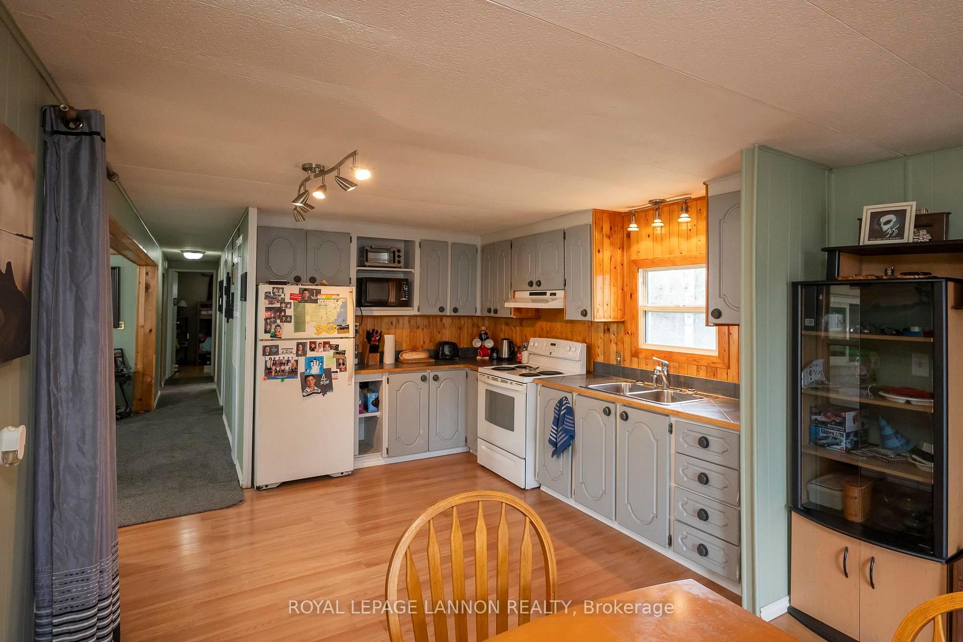 Photo 23 of 4 Seed Road, Neebing, Scoble — HOMEH