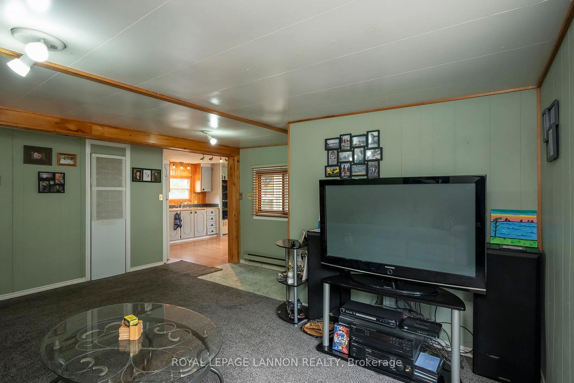 Photo 25 of 4 Seed Road, Neebing, Scoble — HOMEH