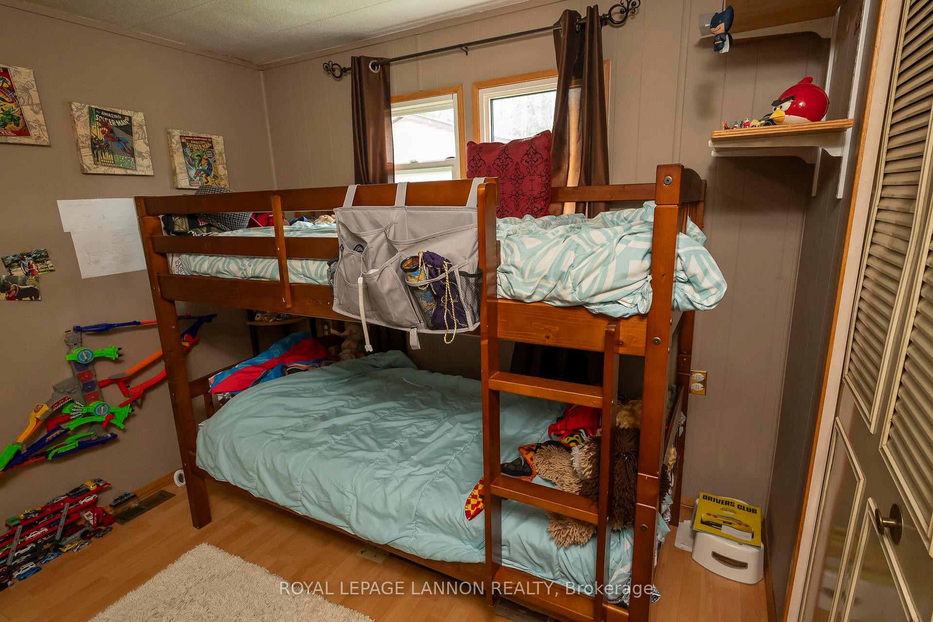 Photo 32 of 4 Seed Road, Neebing, Scoble — HOMEH