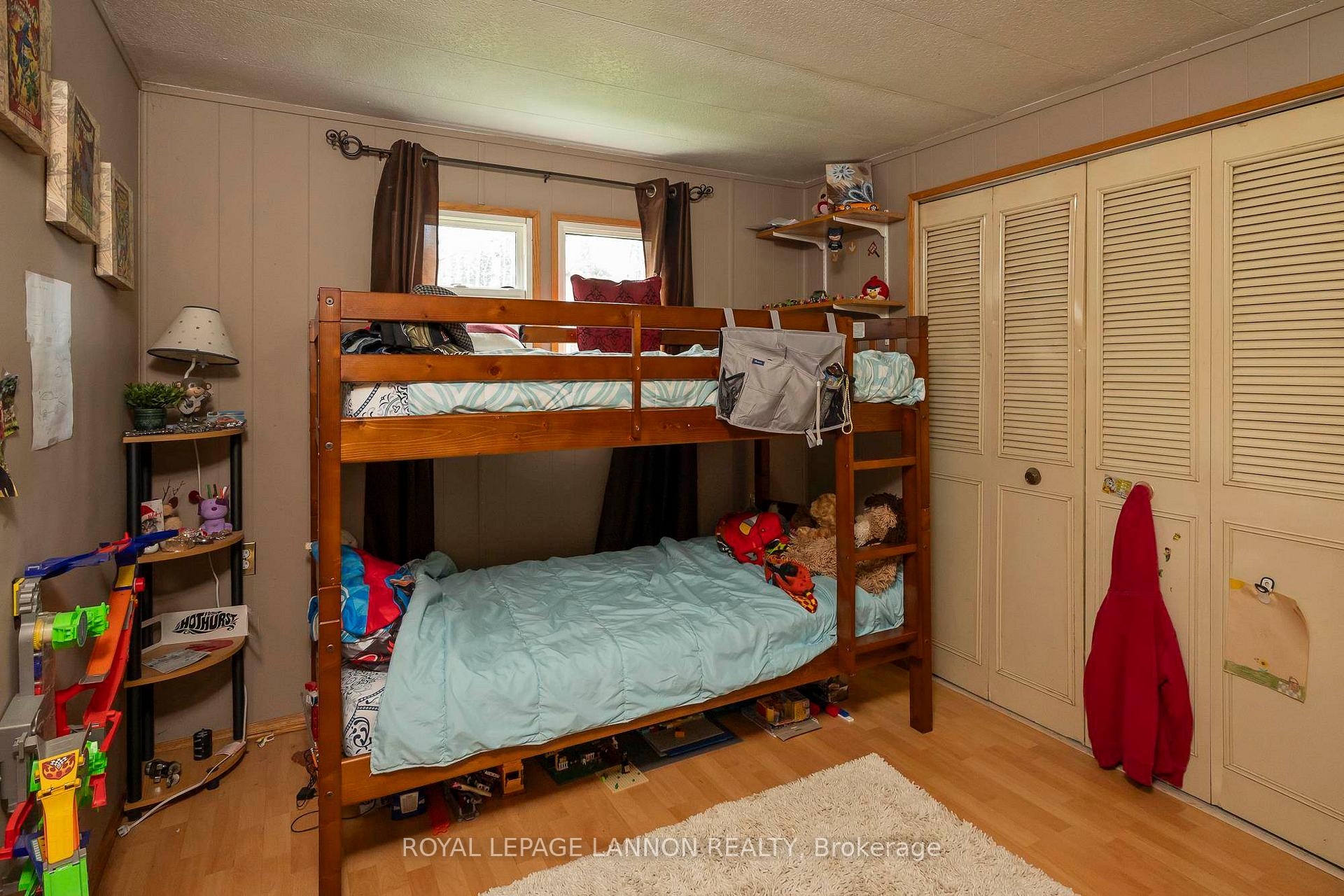 Photo 33 of 4 Seed Road, Neebing, Scoble — HOMEH