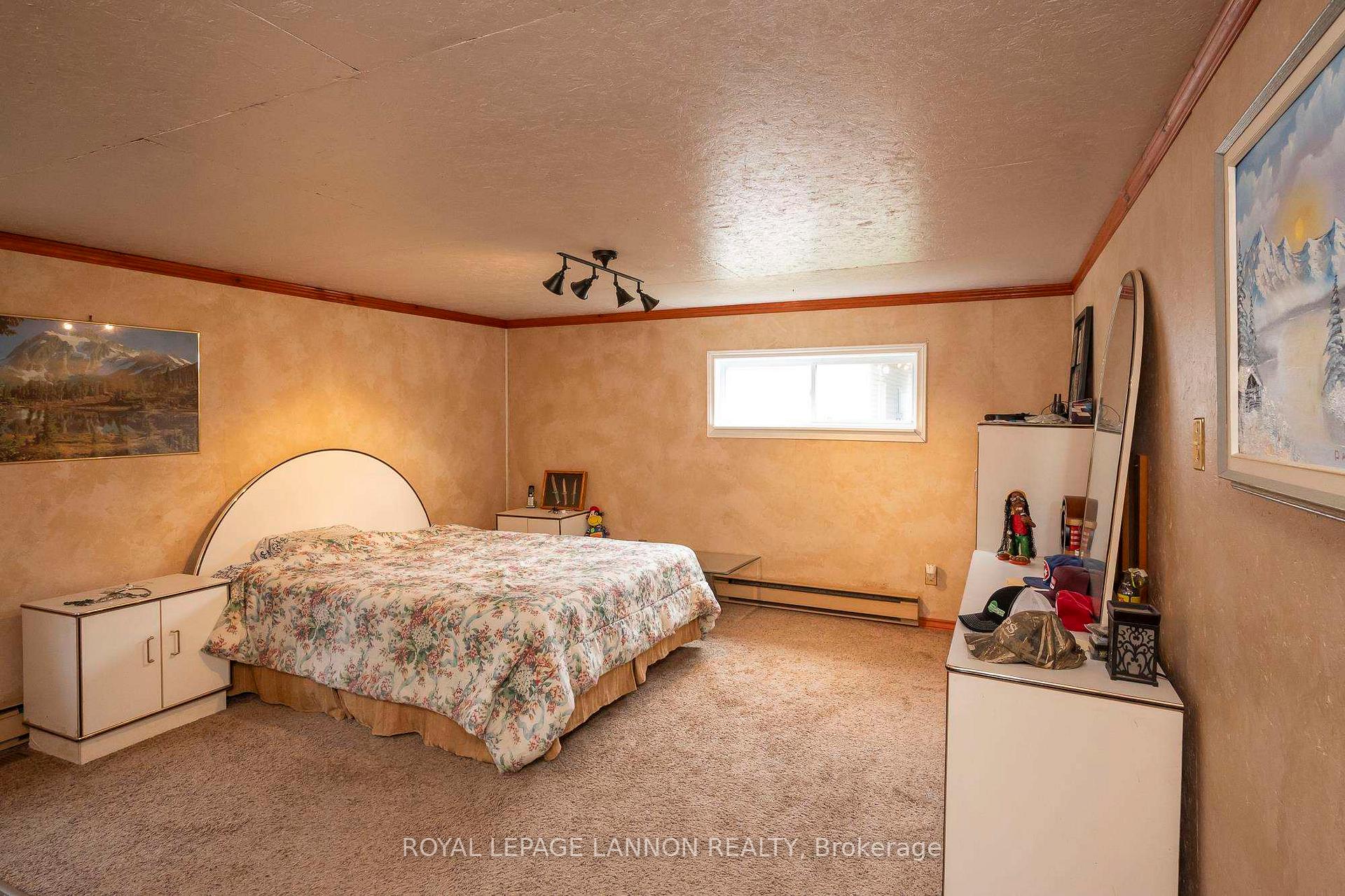 Photo 34 of 4 Seed Road, Neebing, Scoble — HOMEH