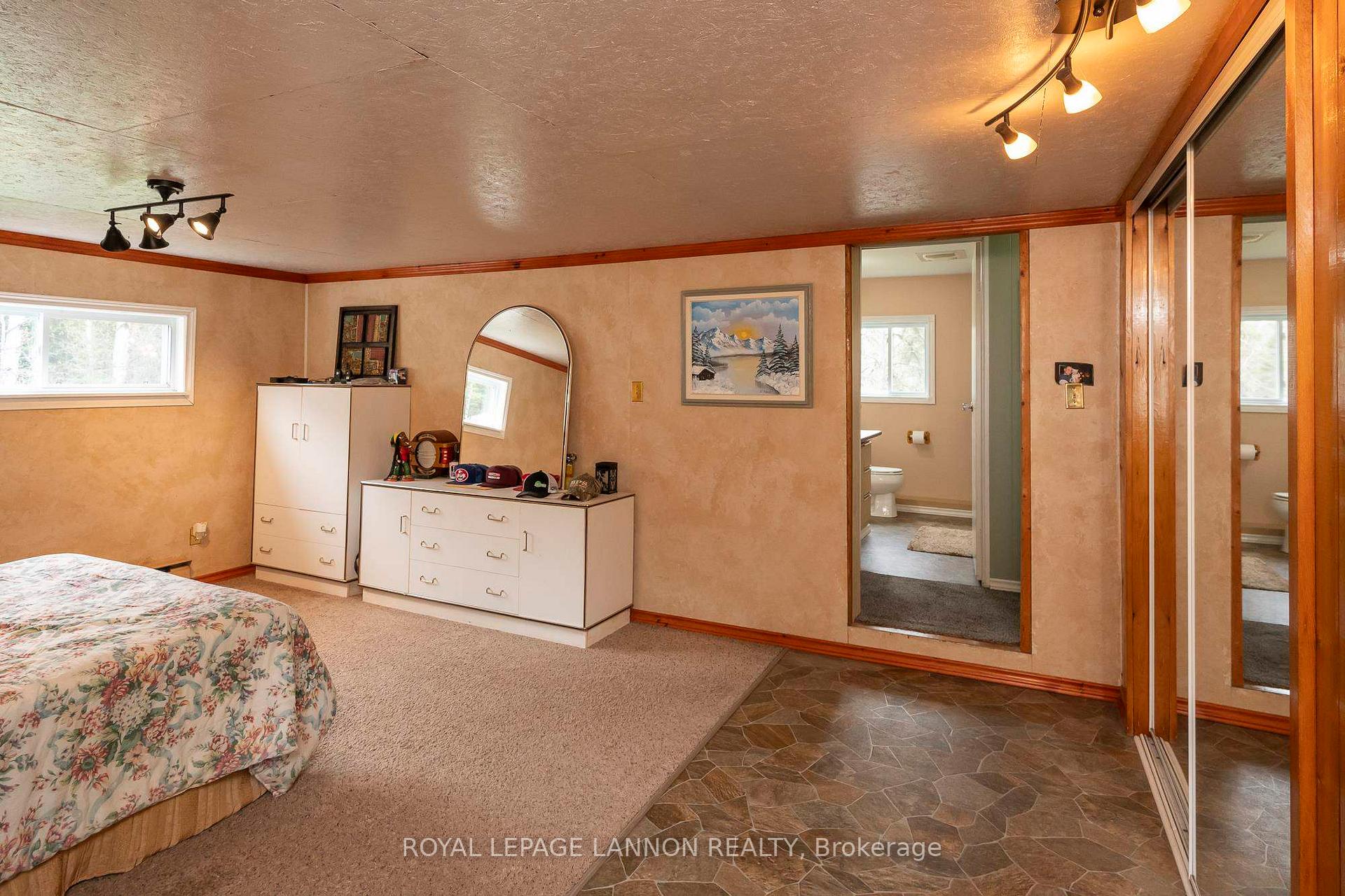 Photo 35 of 4 Seed Road, Neebing, Scoble — HOMEH