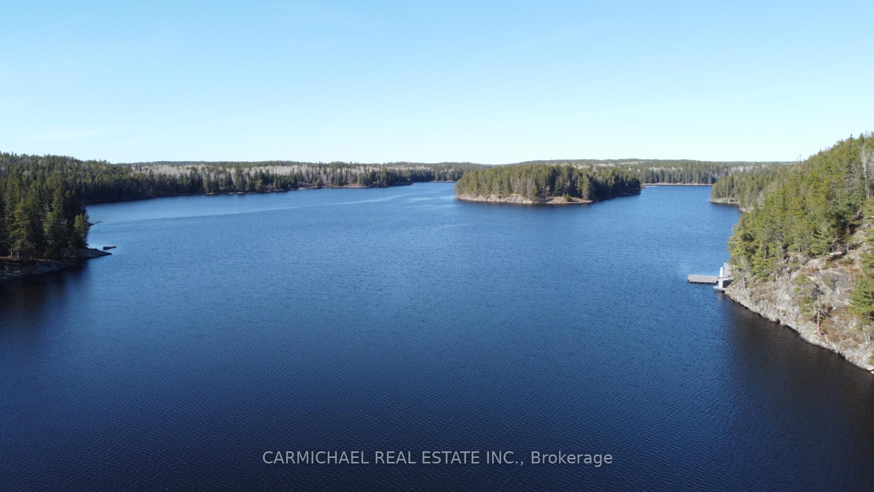 Photo 2 of 69 Easy St., Kenora, Kenora Northeast — HOMEH
