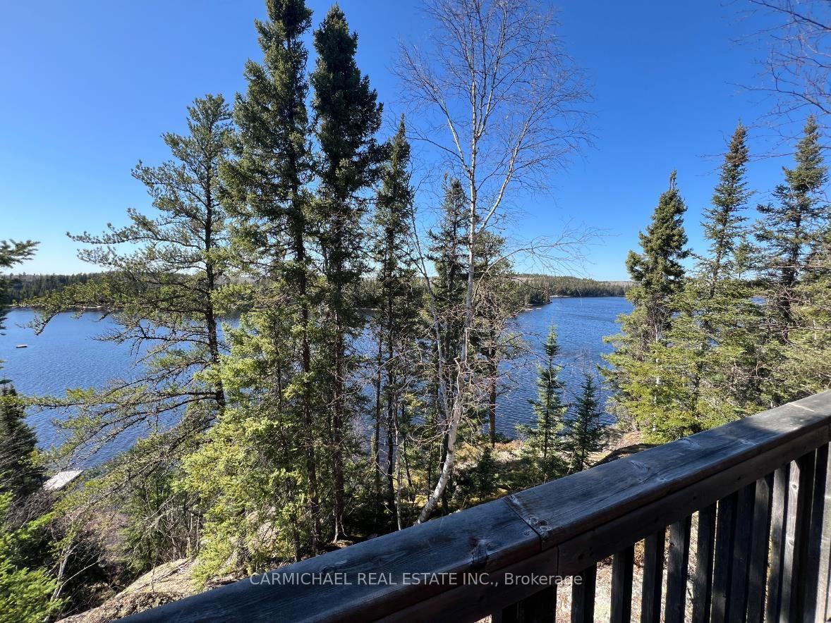 Photo 3 of 69 Easy St., Kenora, Kenora Northeast — HOMEH