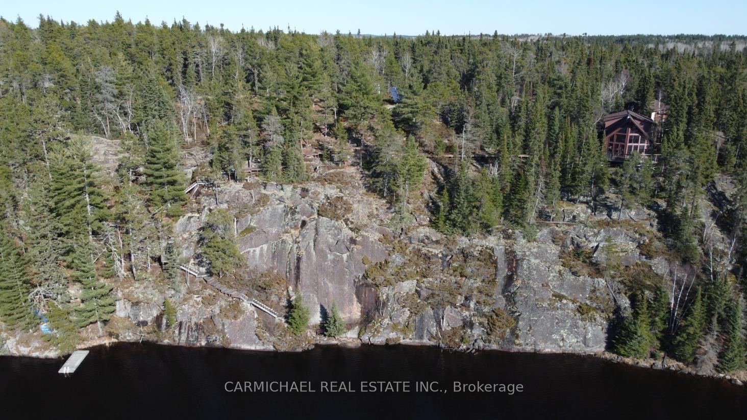 Photo 5 of 69 Easy St., Kenora, Kenora Northeast — HOMEH