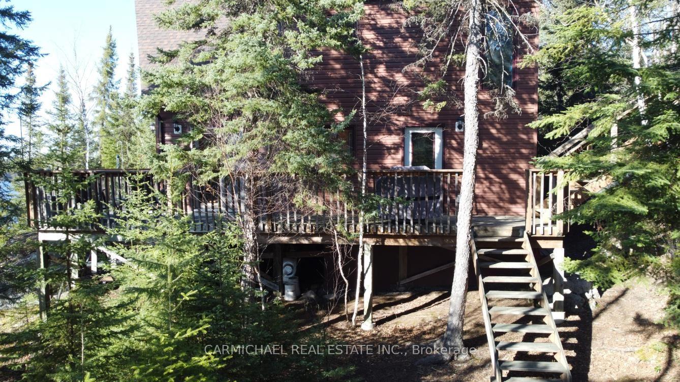 Photo 6 of 69 Easy St., Kenora, Kenora Northeast — HOMEH