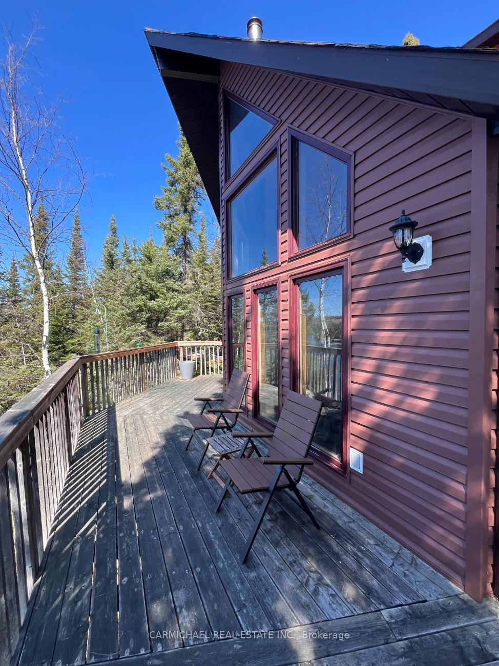 Photo 7 of 69 Easy St., Kenora, Kenora Northeast — HOMEH