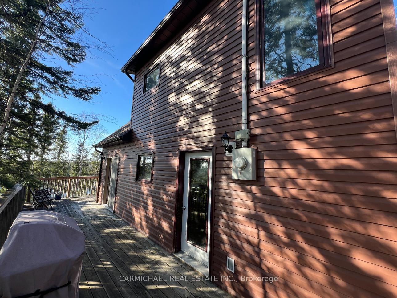 Photo 9 of 69 Easy St., Kenora, Kenora Northeast — HOMEH