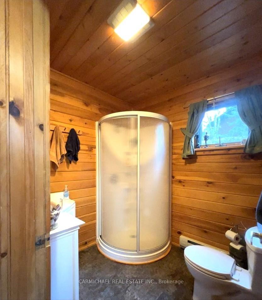 Photo 19 of 69 Easy St., Kenora, Kenora Northeast — HOMEH