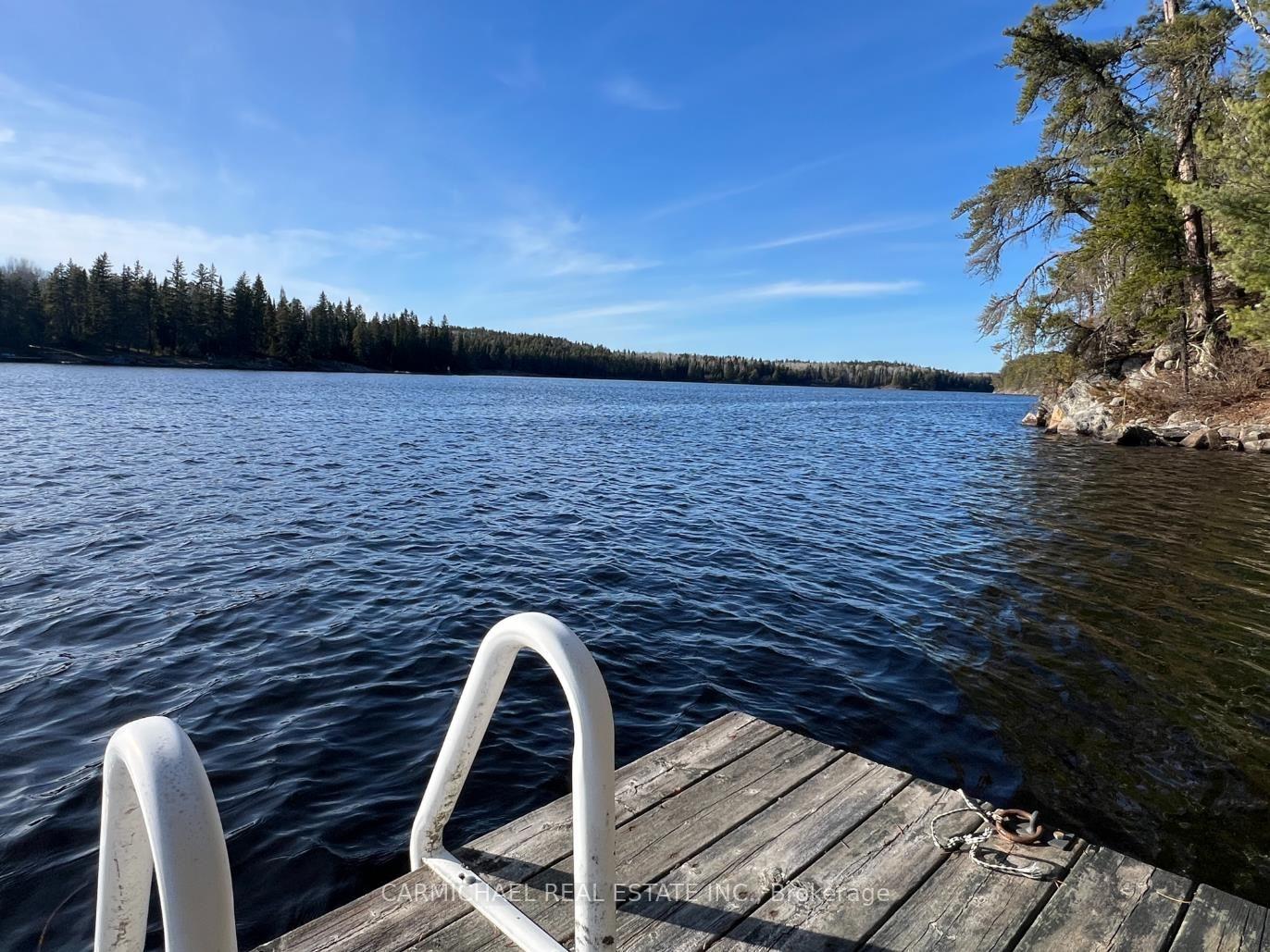 Photo 27 of 69 Easy St., Kenora, Kenora Northeast — HOMEH