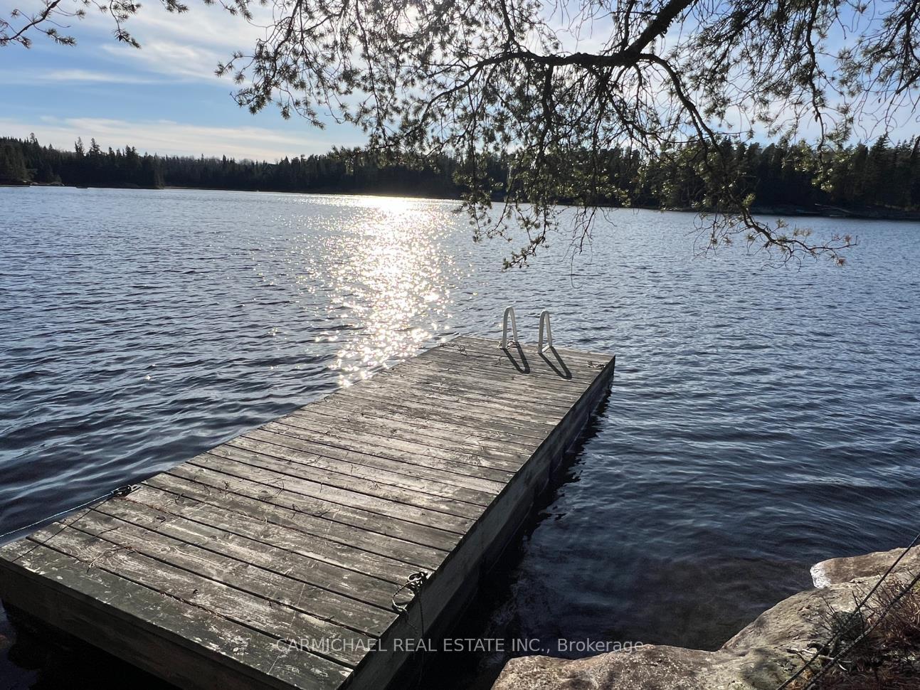 Photo 28 of 69 Easy St., Kenora, Kenora Northeast — HOMEH