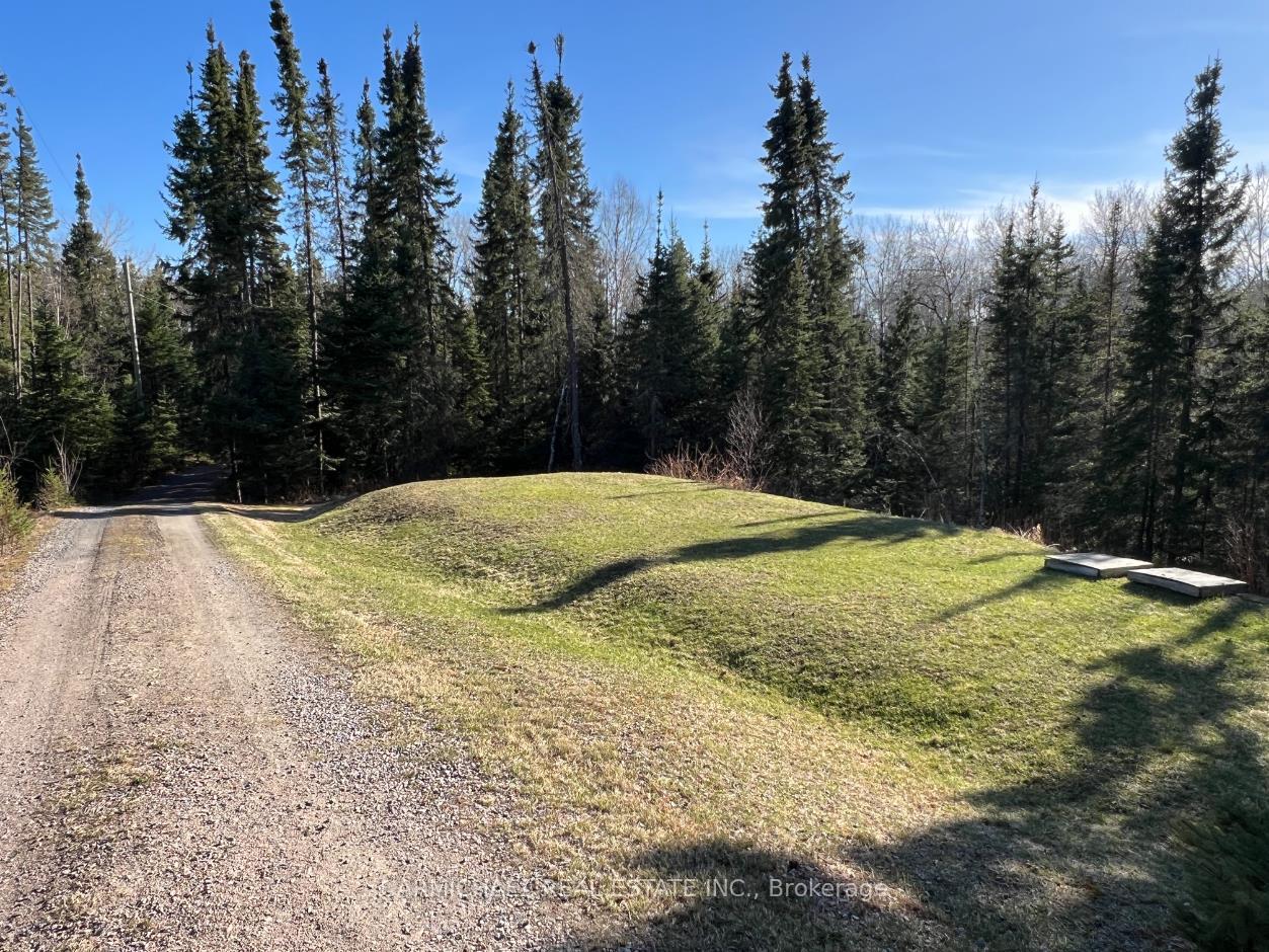 Photo 33 of 69 Easy St., Kenora, Kenora Northeast — HOMEH