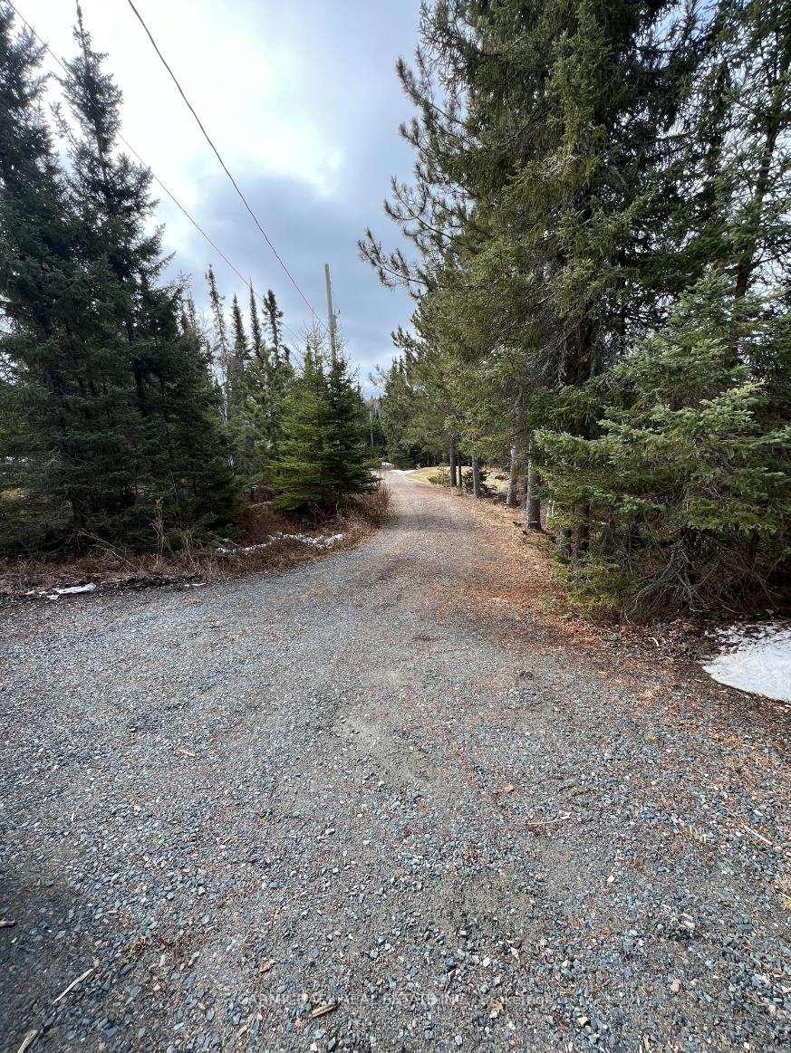 Photo 34 of 69 Easy St., Kenora, Kenora Northeast — HOMEH