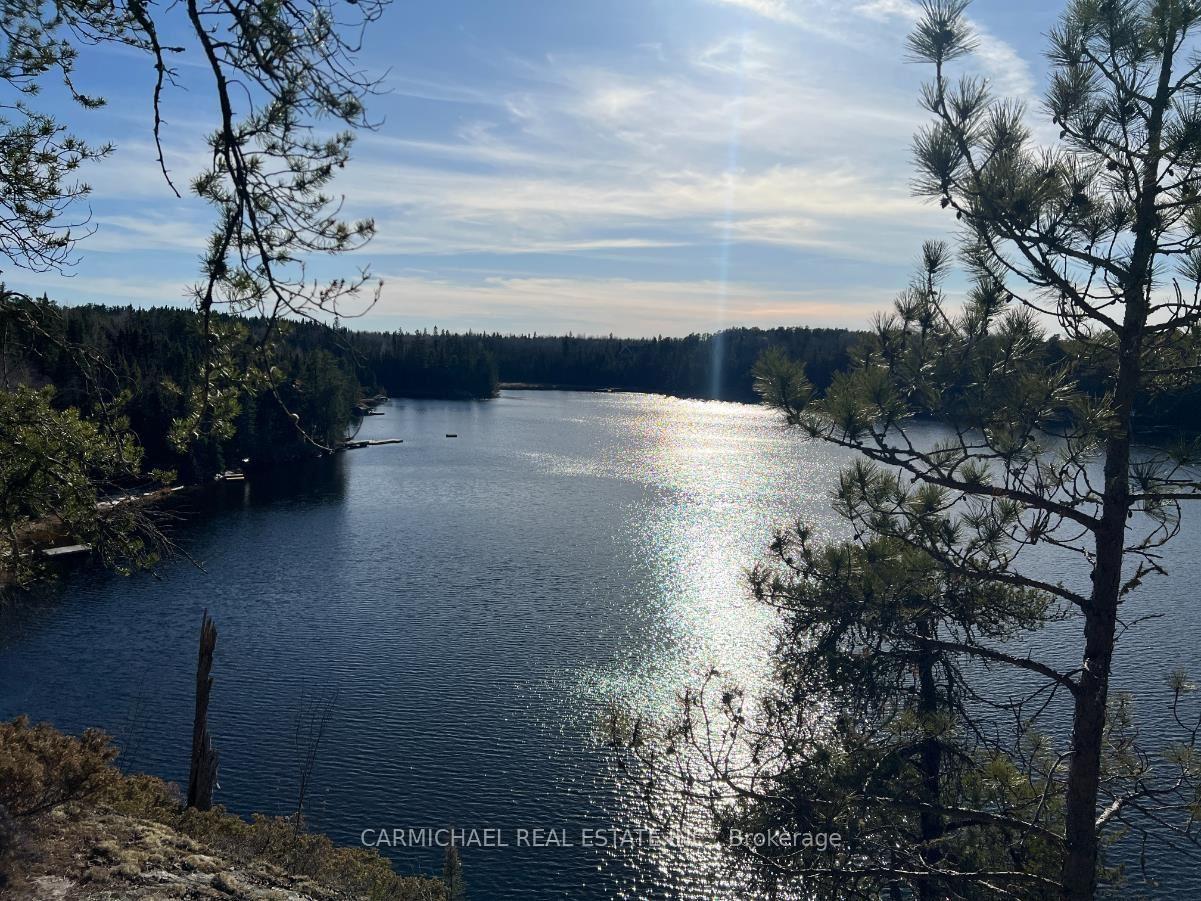 Photo 35 of 69 Easy St., Kenora, Kenora Northeast — HOMEH