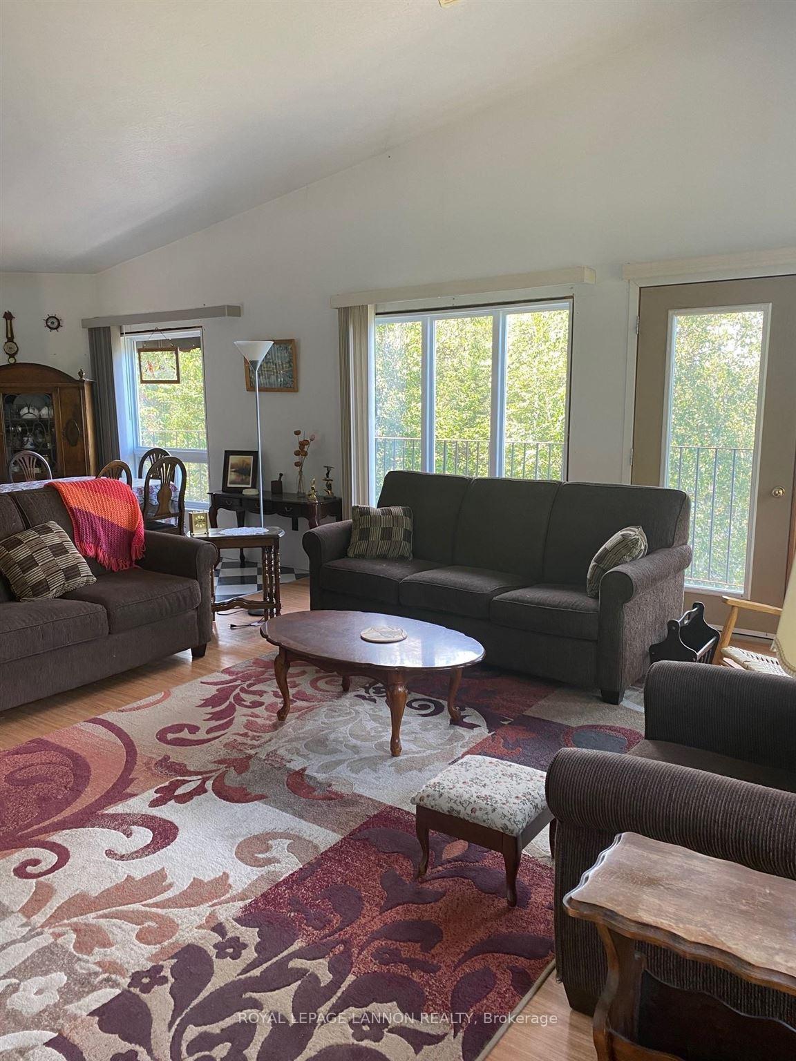 Photo 4 of 29 Camp 25 Road, Greenstone — HOMEH