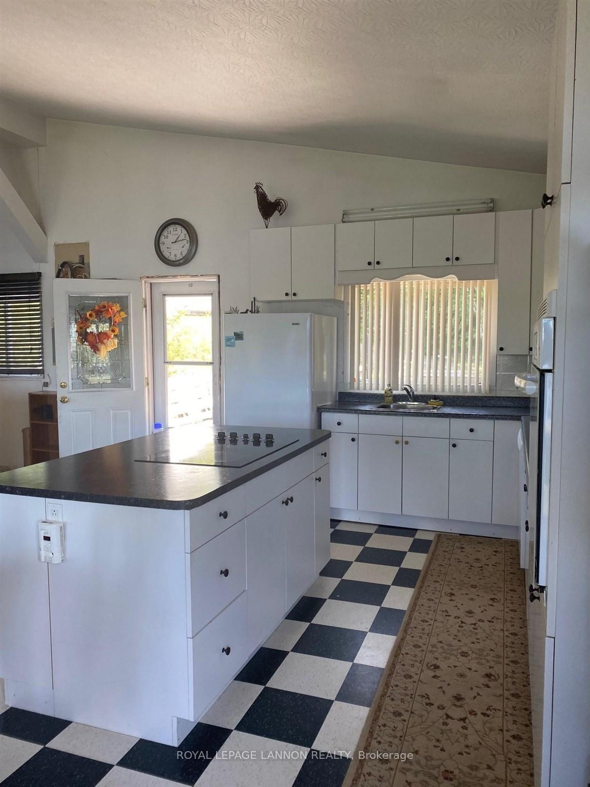 Photo 5 of 29 Camp 25 Road, Greenstone — HOMEH