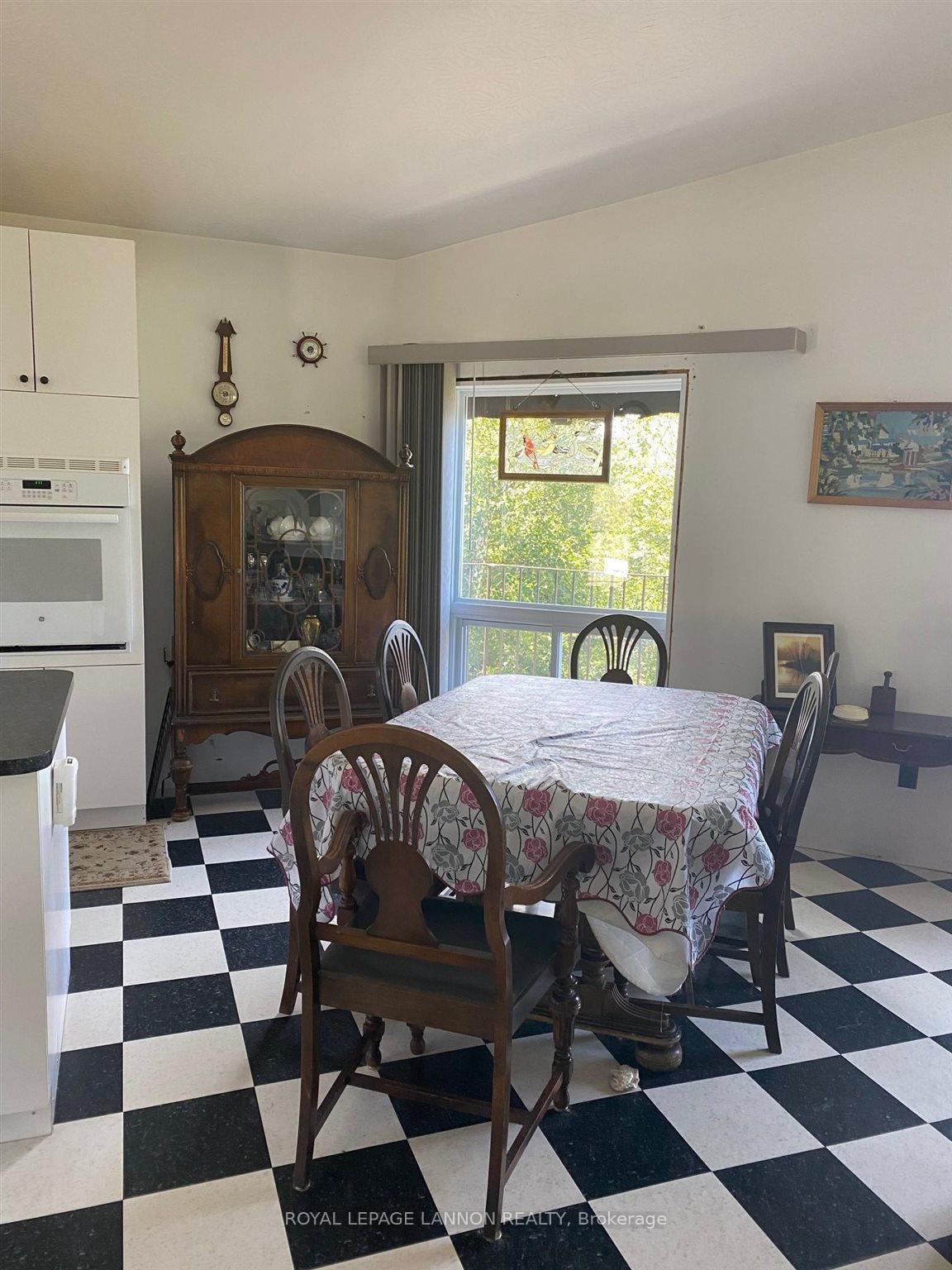 Photo 6 of 29 Camp 25 Road, Greenstone — HOMEH