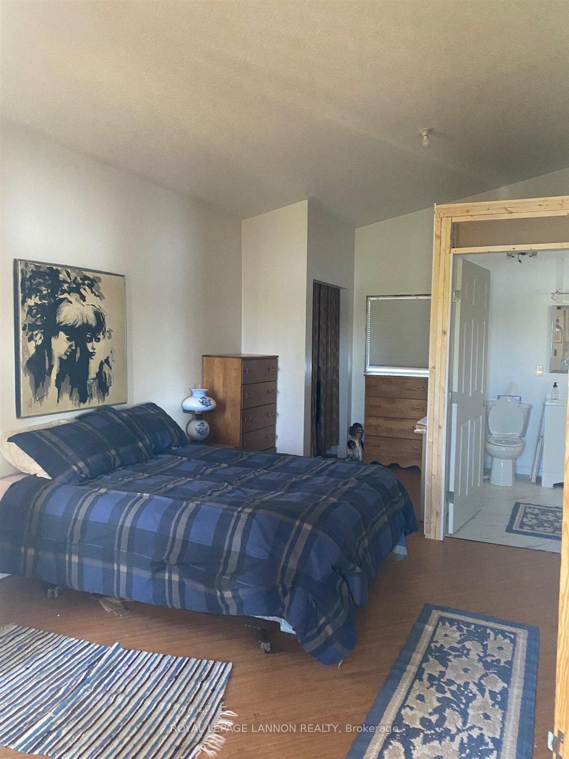 Photo 10 of 29 Camp 25 Road, Greenstone — HOMEH