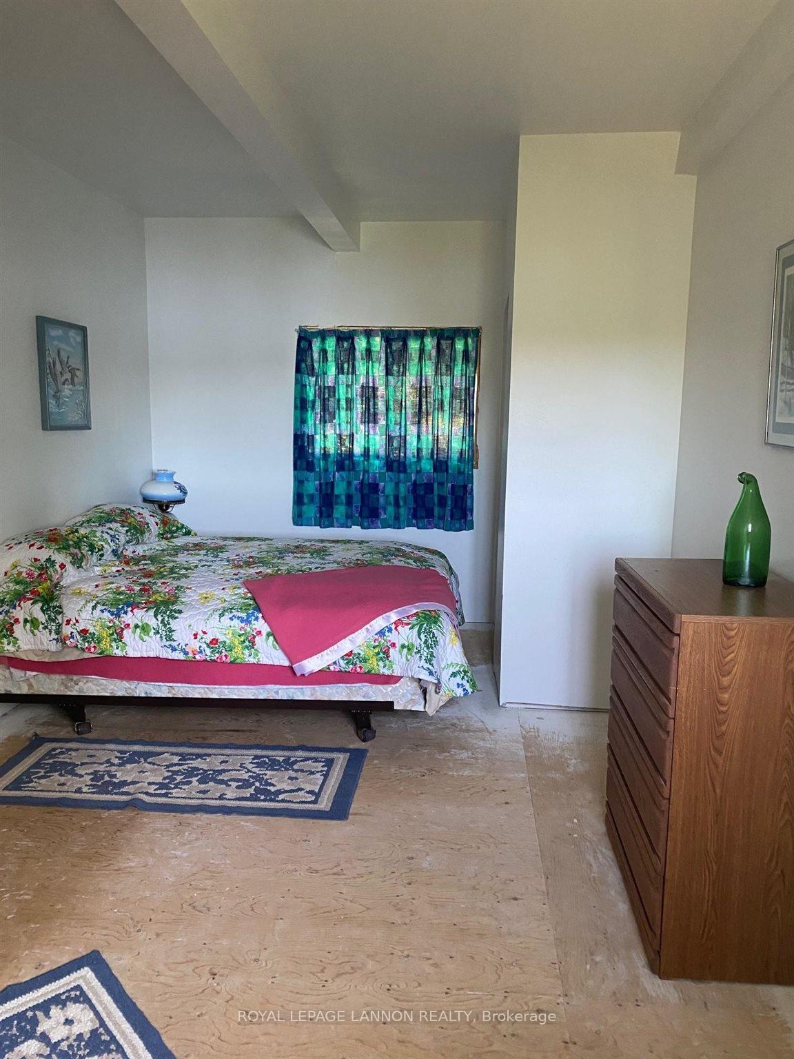 Photo 11 of 29 Camp 25 Road, Greenstone — HOMEH