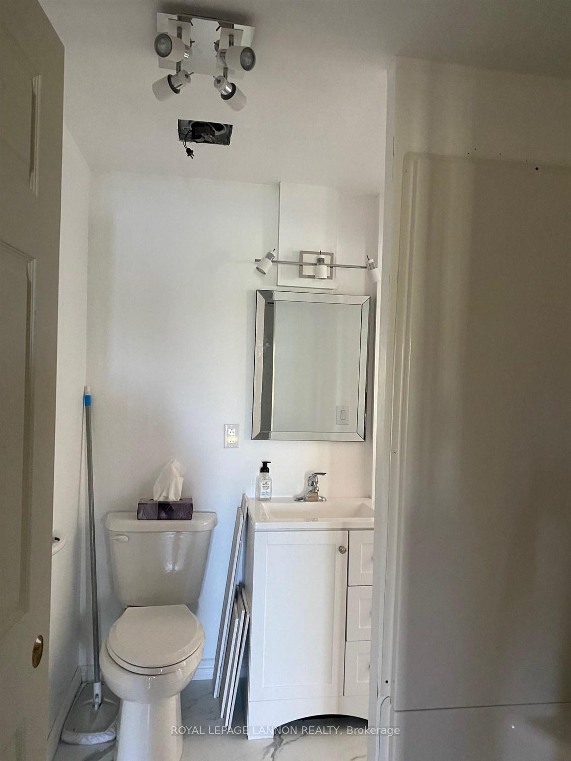 Photo 12 of 29 Camp 25 Road, Greenstone — HOMEH