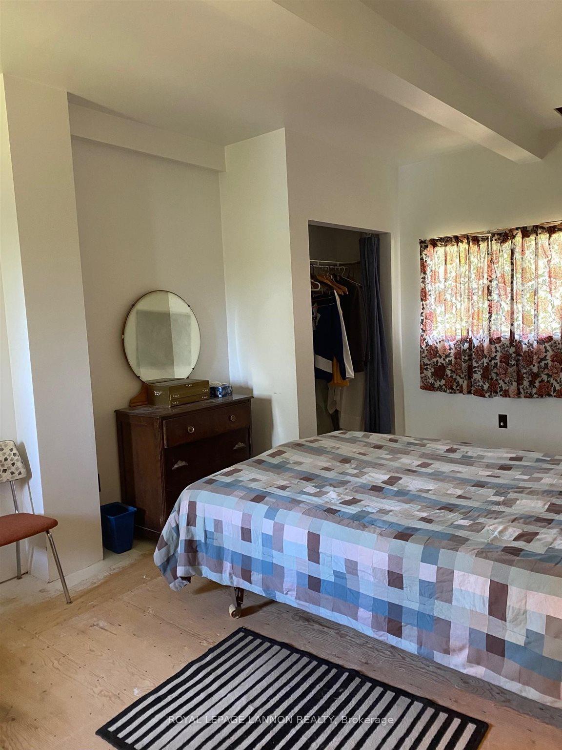 Photo 13 of 29 Camp 25 Road, Greenstone — HOMEH