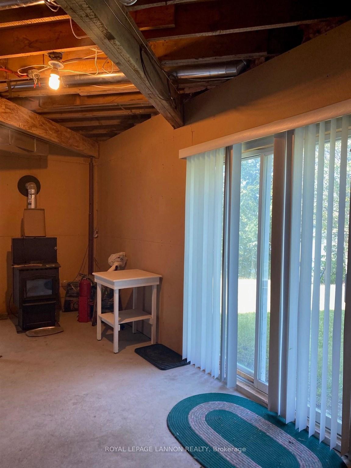 Photo 15 of 29 Camp 25 Road, Greenstone — HOMEH