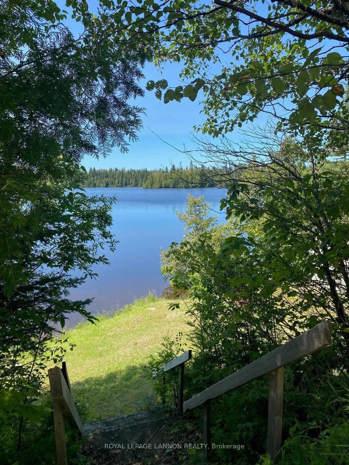 Photo 18 of 29 Camp 25 Road, Greenstone — HOMEH