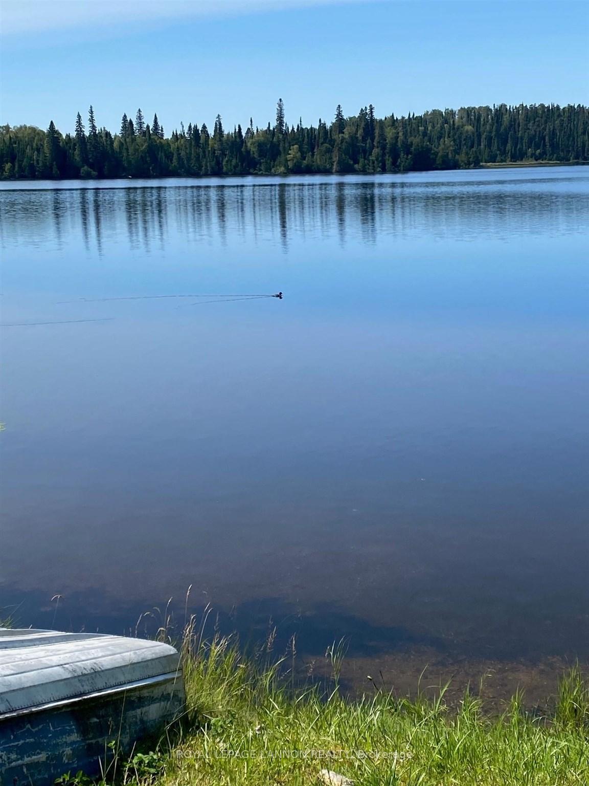 Photo 19 of 29 Camp 25 Road, Greenstone — HOMEH