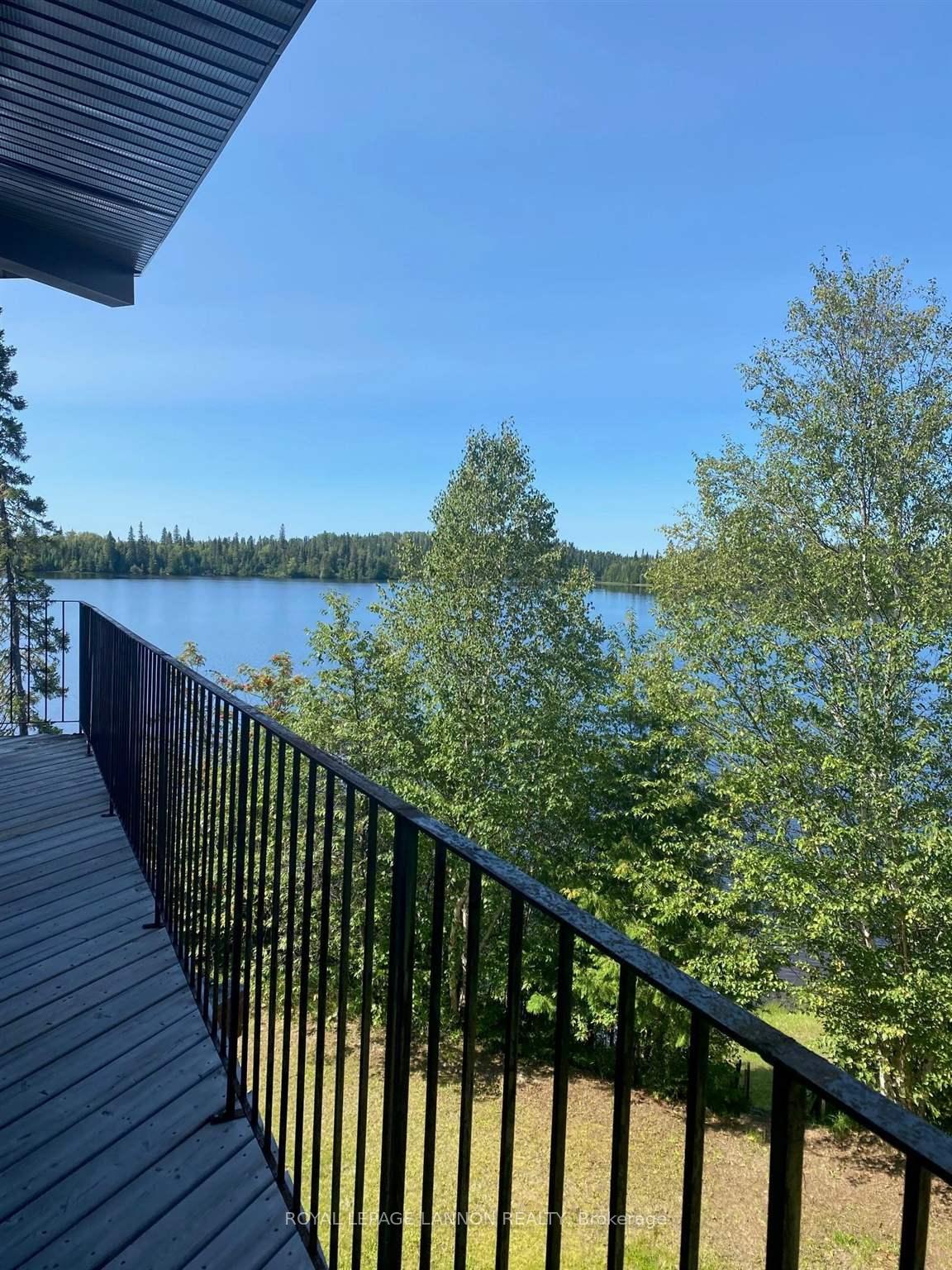 Photo 22 of 29 Camp 25 Road, Greenstone — HOMEH