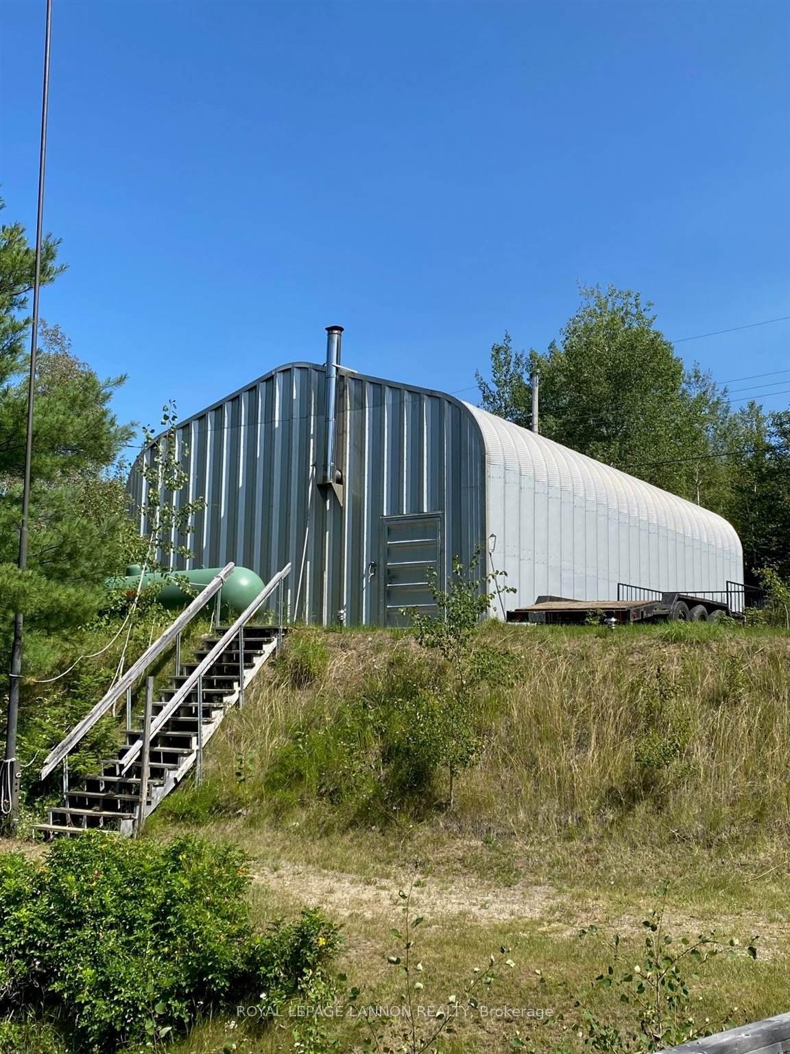 Photo 24 of 29 Camp 25 Road, Greenstone — HOMEH