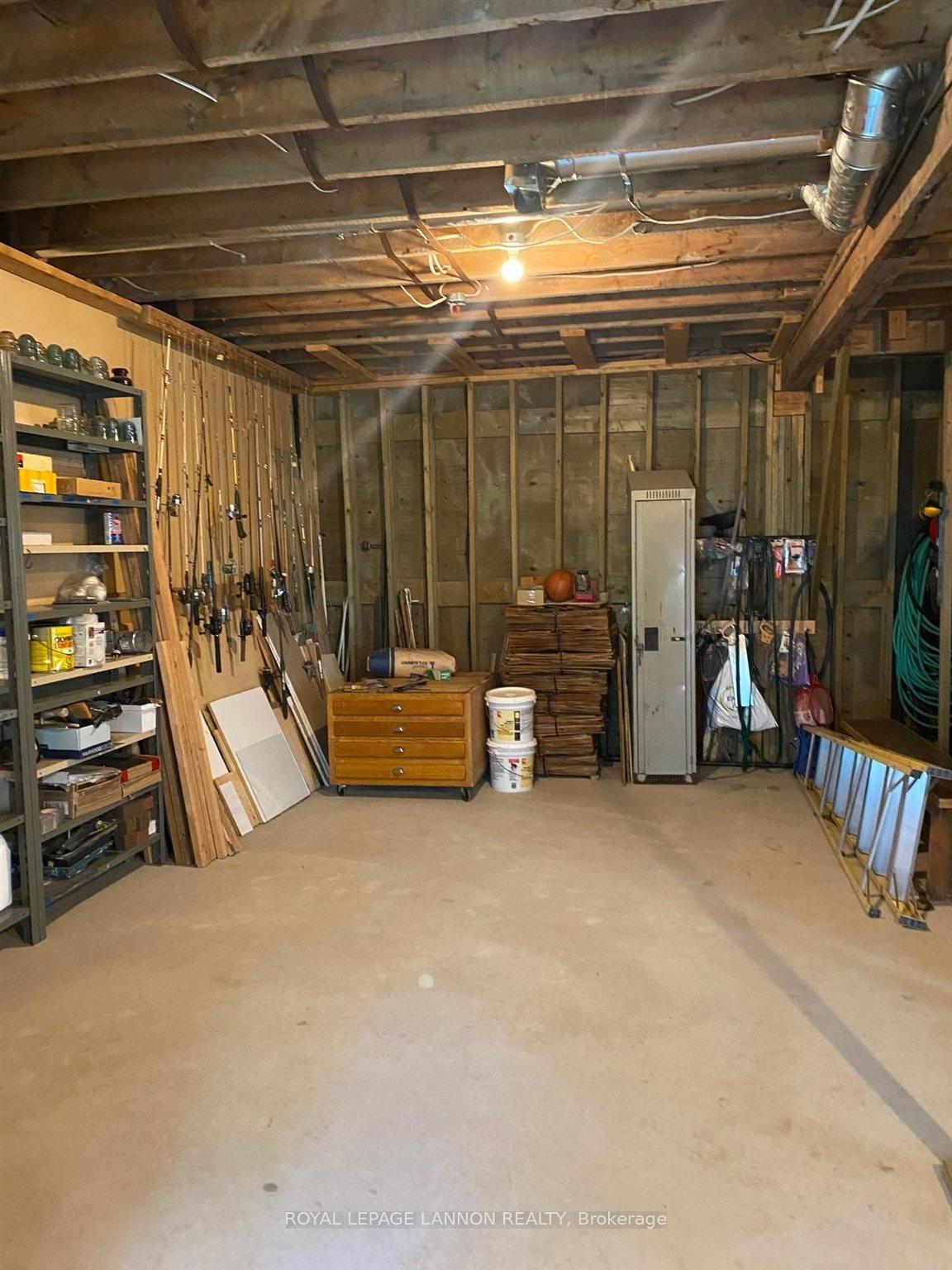 Photo 26 of 29 Camp 25 Road, Greenstone — HOMEH