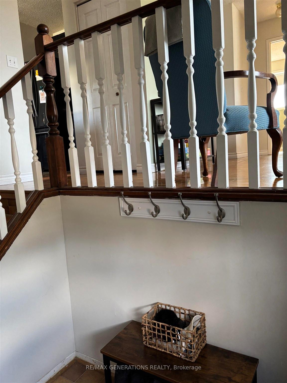 Photo 2 of 55 Jackson Crescent, Marathon — HOMEH