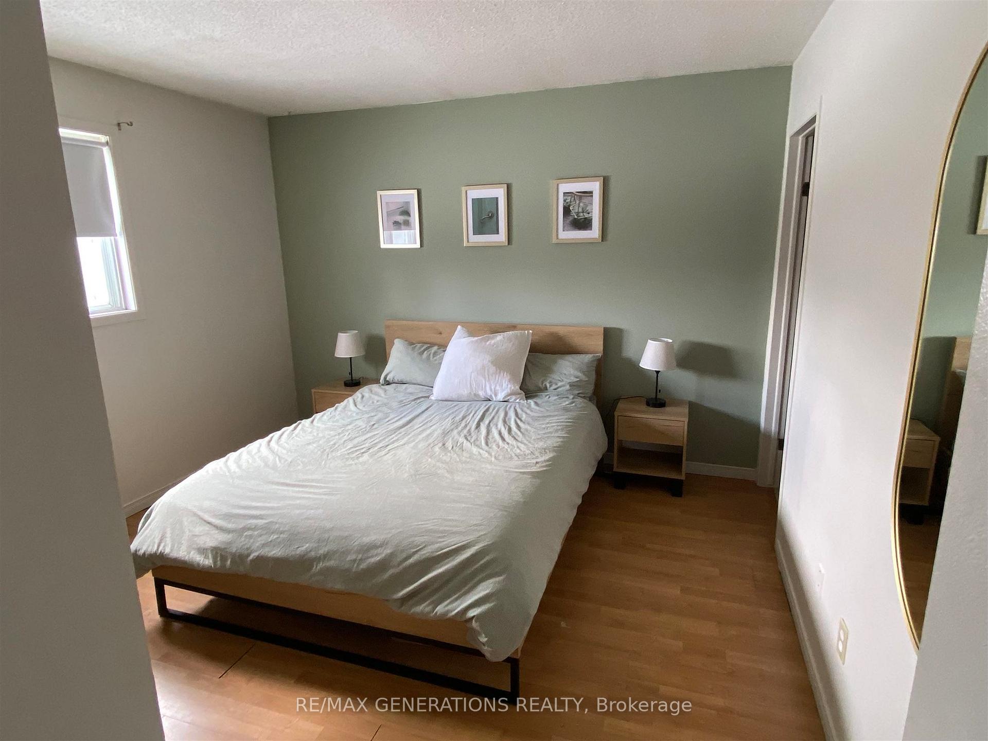 Photo 14 of 55 Jackson Crescent, Marathon — HOMEH