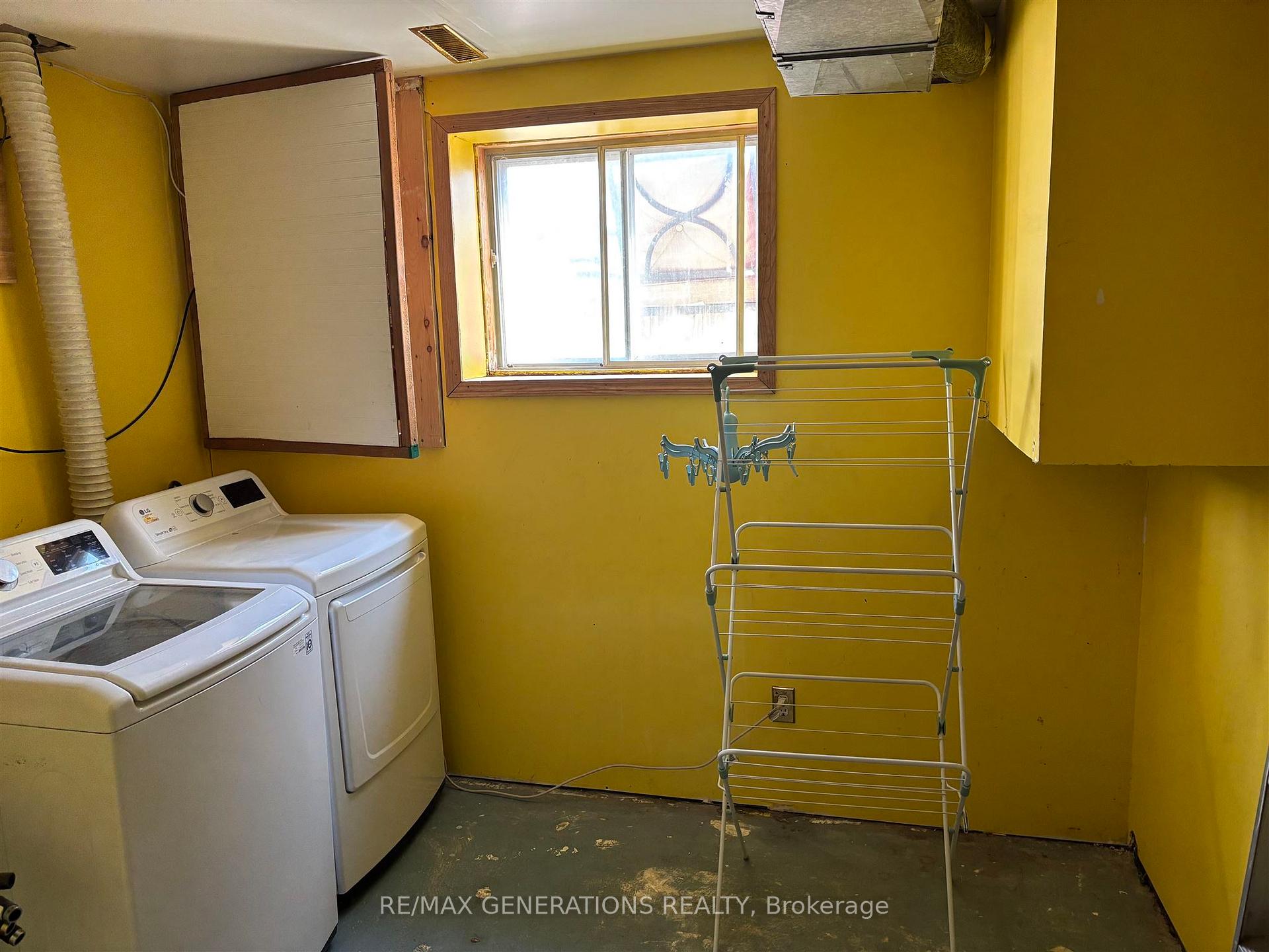 Photo 32 of 55 Jackson Crescent, Marathon — HOMEH