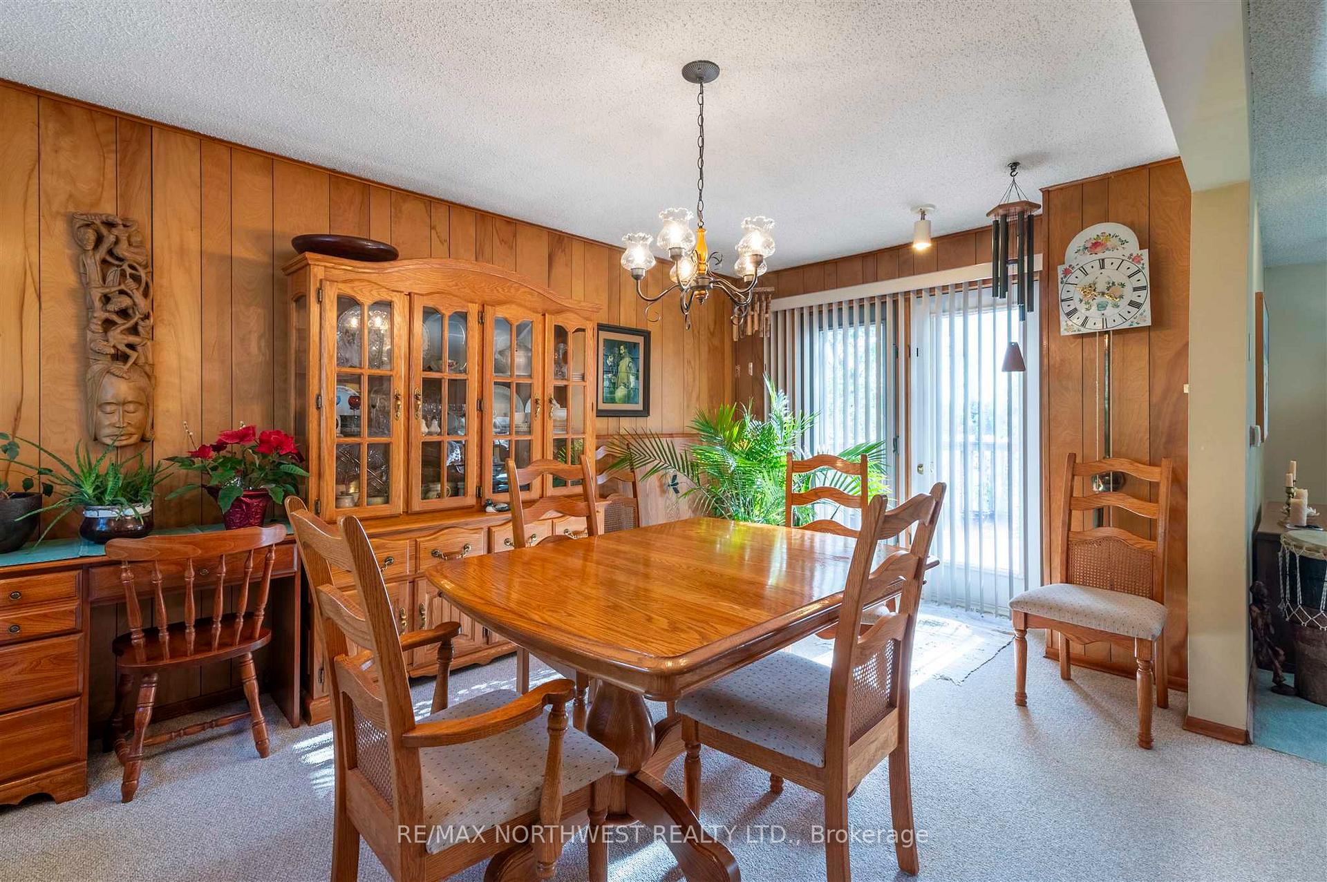 Photo 10 of 534 James Road, Kenora, Redditt Road East — HOMEH