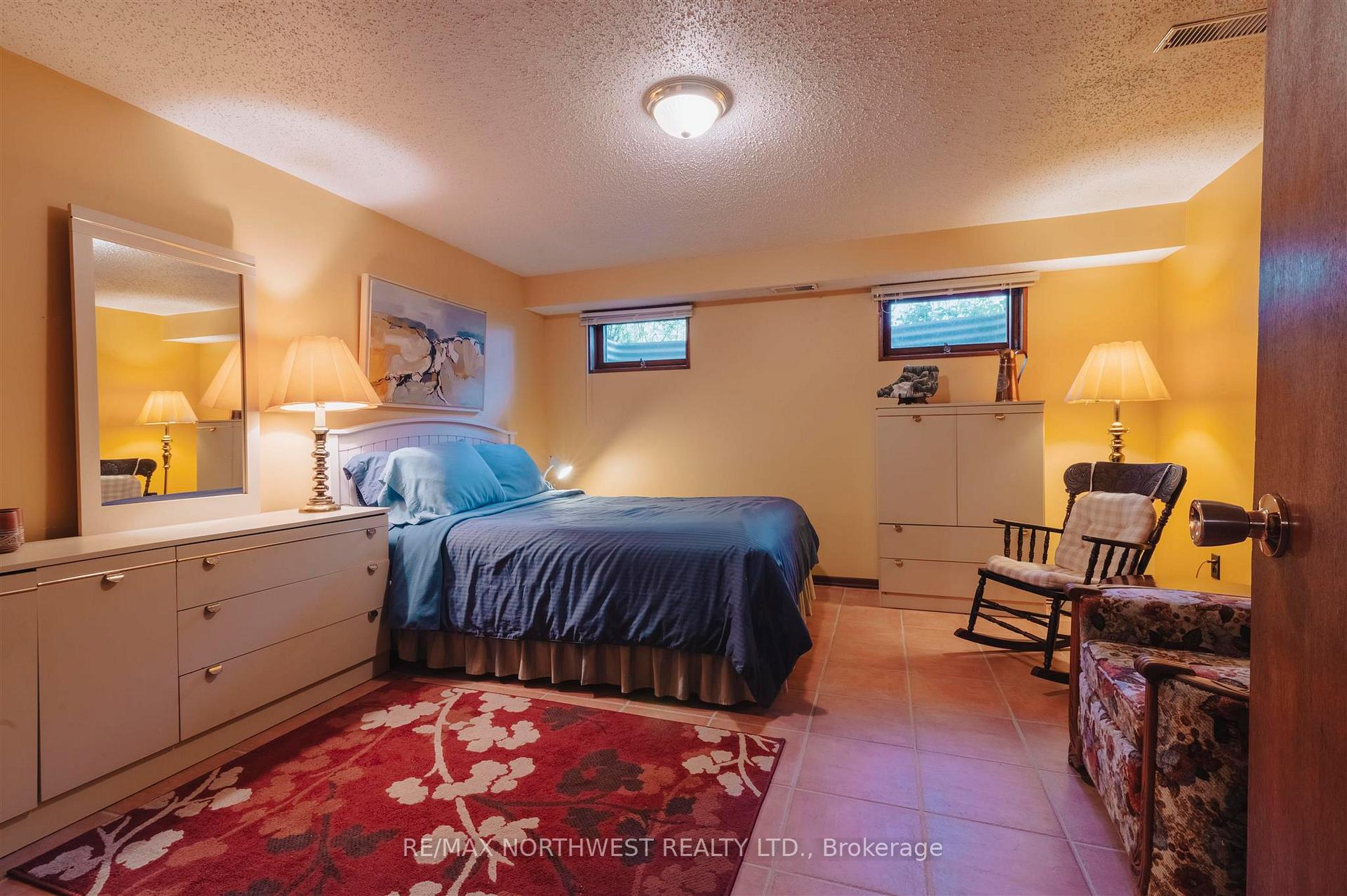 Photo 24 of 534 James Road, Kenora, Redditt Road East — HOMEH