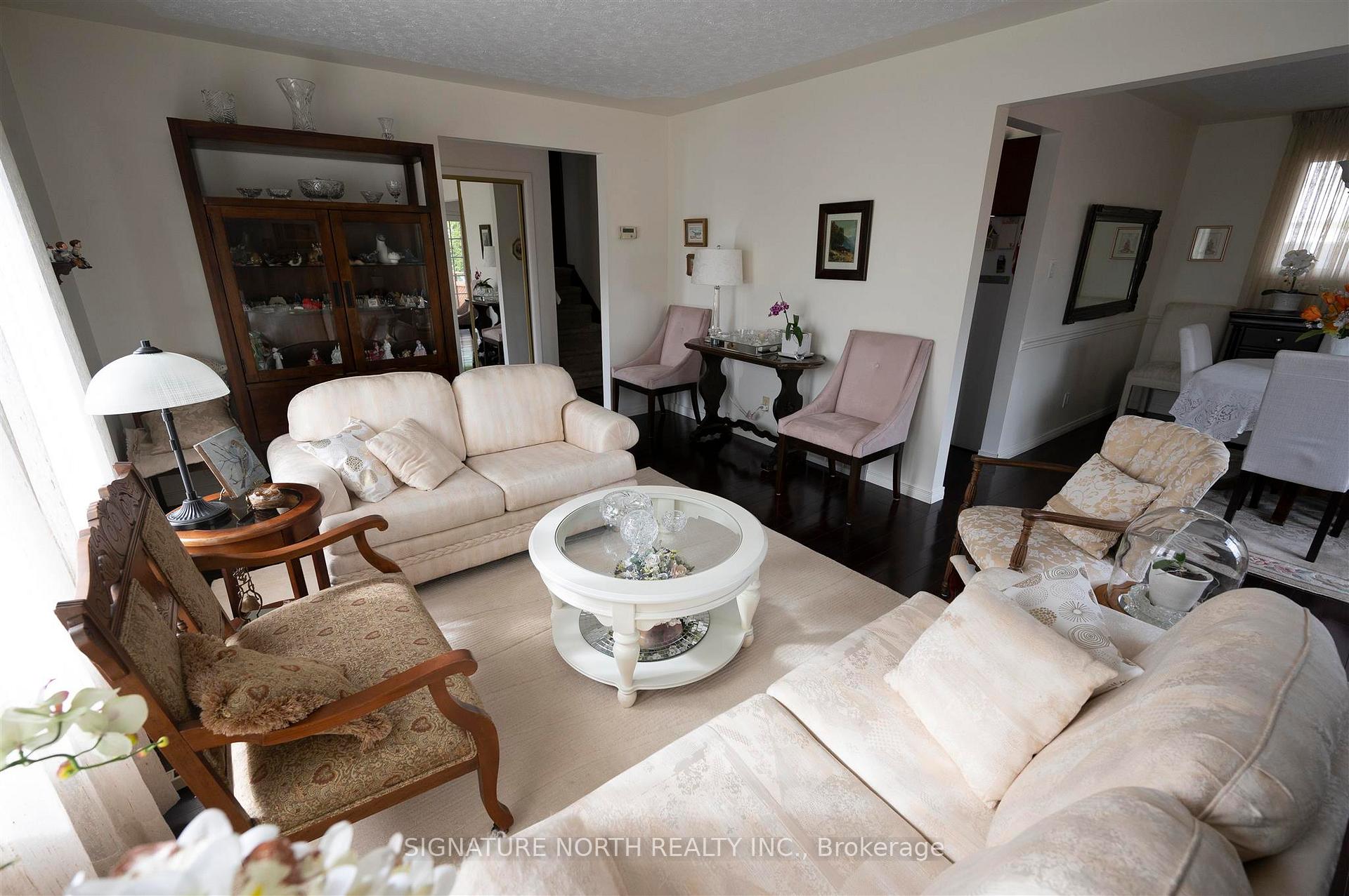 Photo 3 of 259 Dublin Avenue, Thunder Bay, John Street North — HOMEH