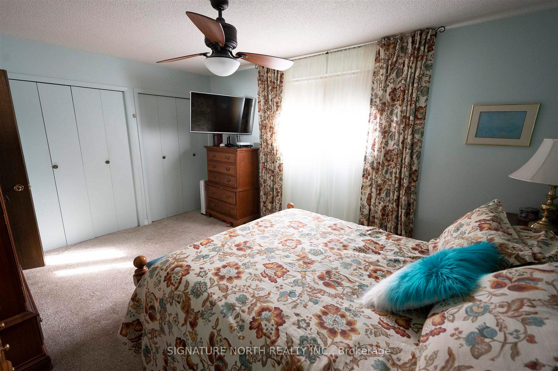 Photo 15 of 259 Dublin Avenue, Thunder Bay, John Street North — HOMEH