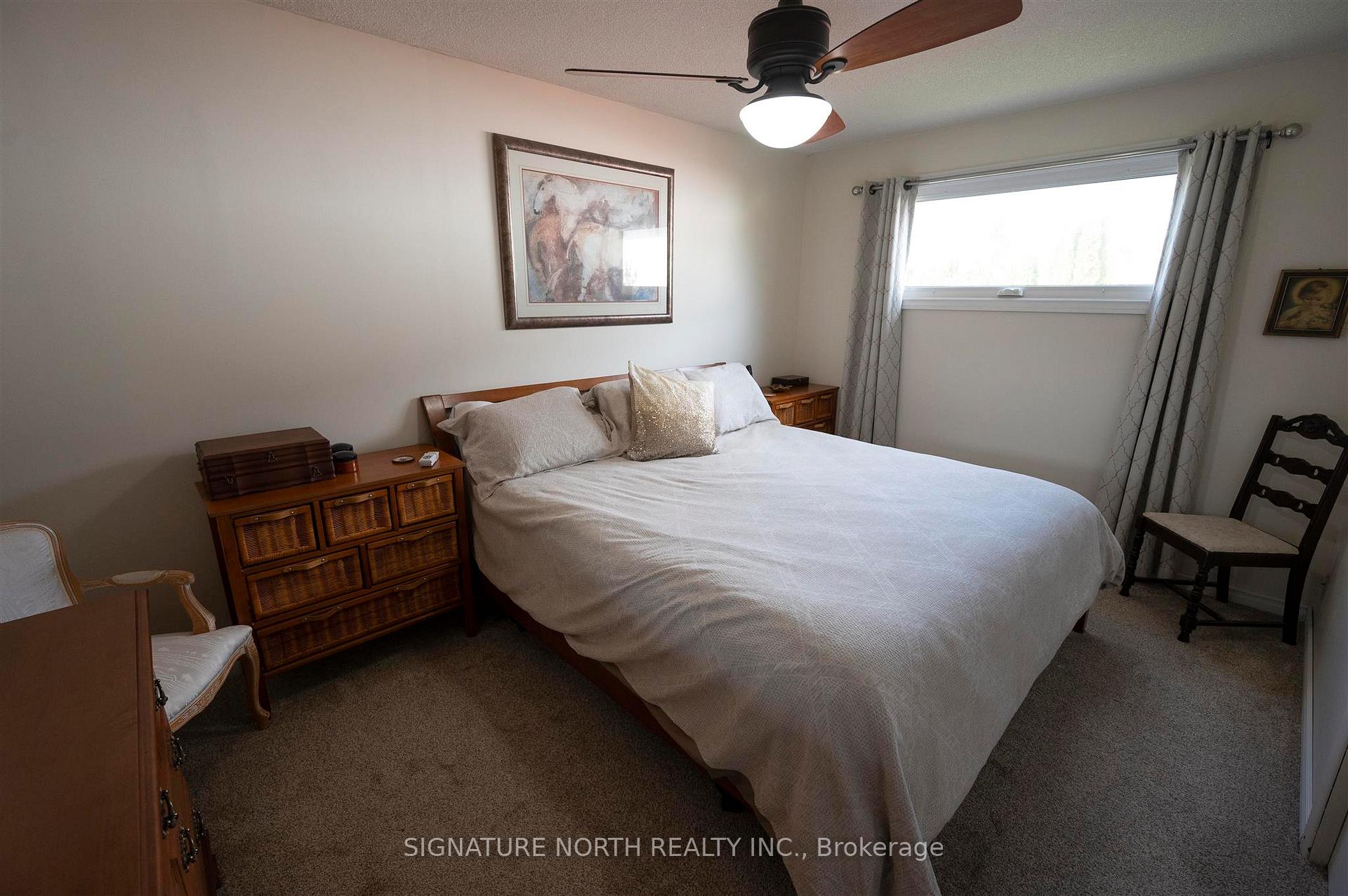 Photo 17 of 259 Dublin Avenue, Thunder Bay, John Street North — HOMEH